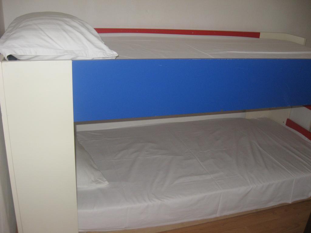 Guesthouse Djurisic Herceg Novi Bagian luar foto